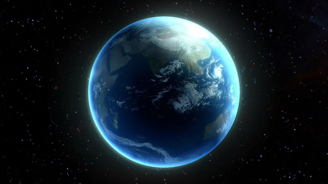 Полюса Земли. Неизвестное и загадочное о известном