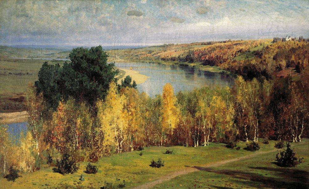 Polenov_Zolotaya-Osen