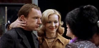 Ирония судьбы