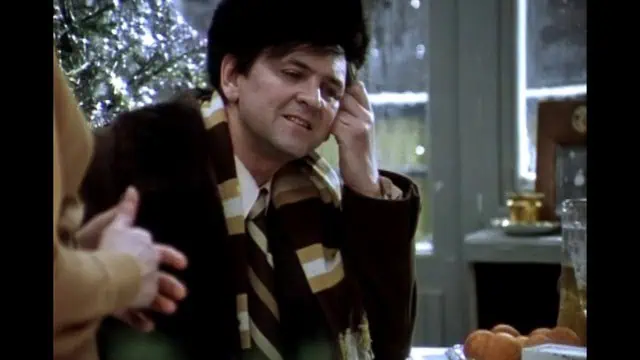 ирония судьбы или с легким паром