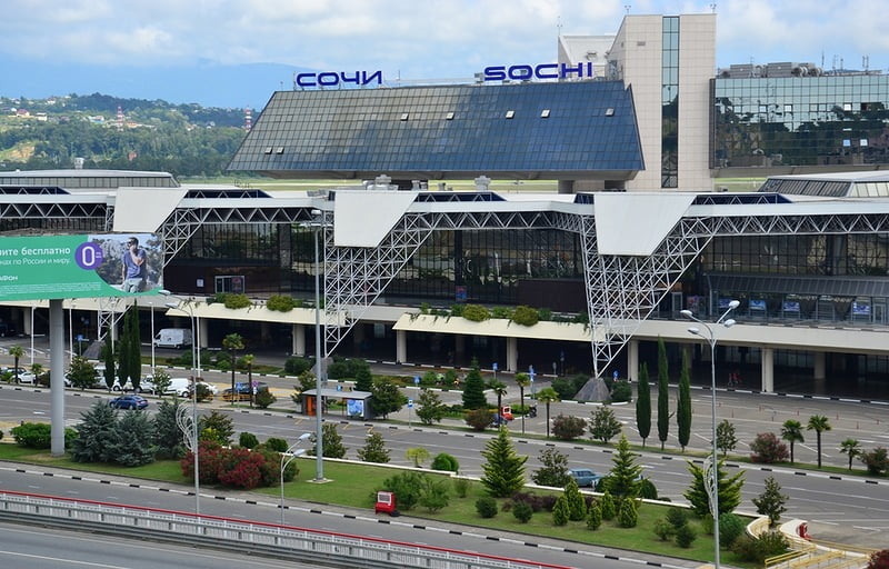 aeroport-sochi