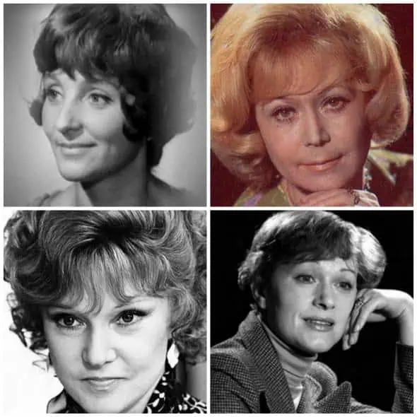 12 фактов об "Иронии судьбы или с легким паром"