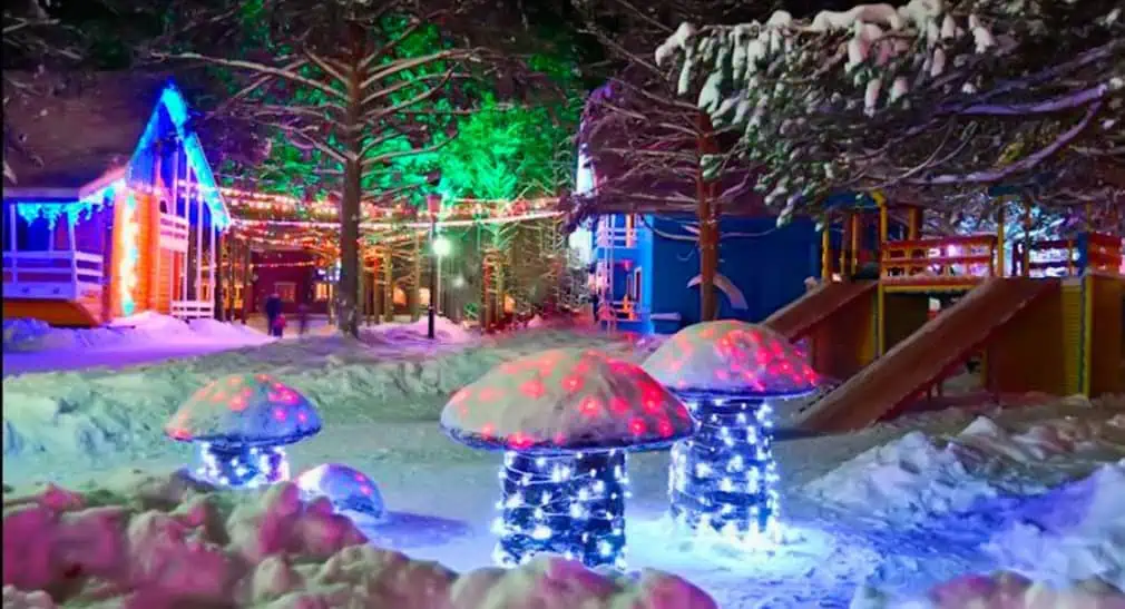 votchina-deda-moroza