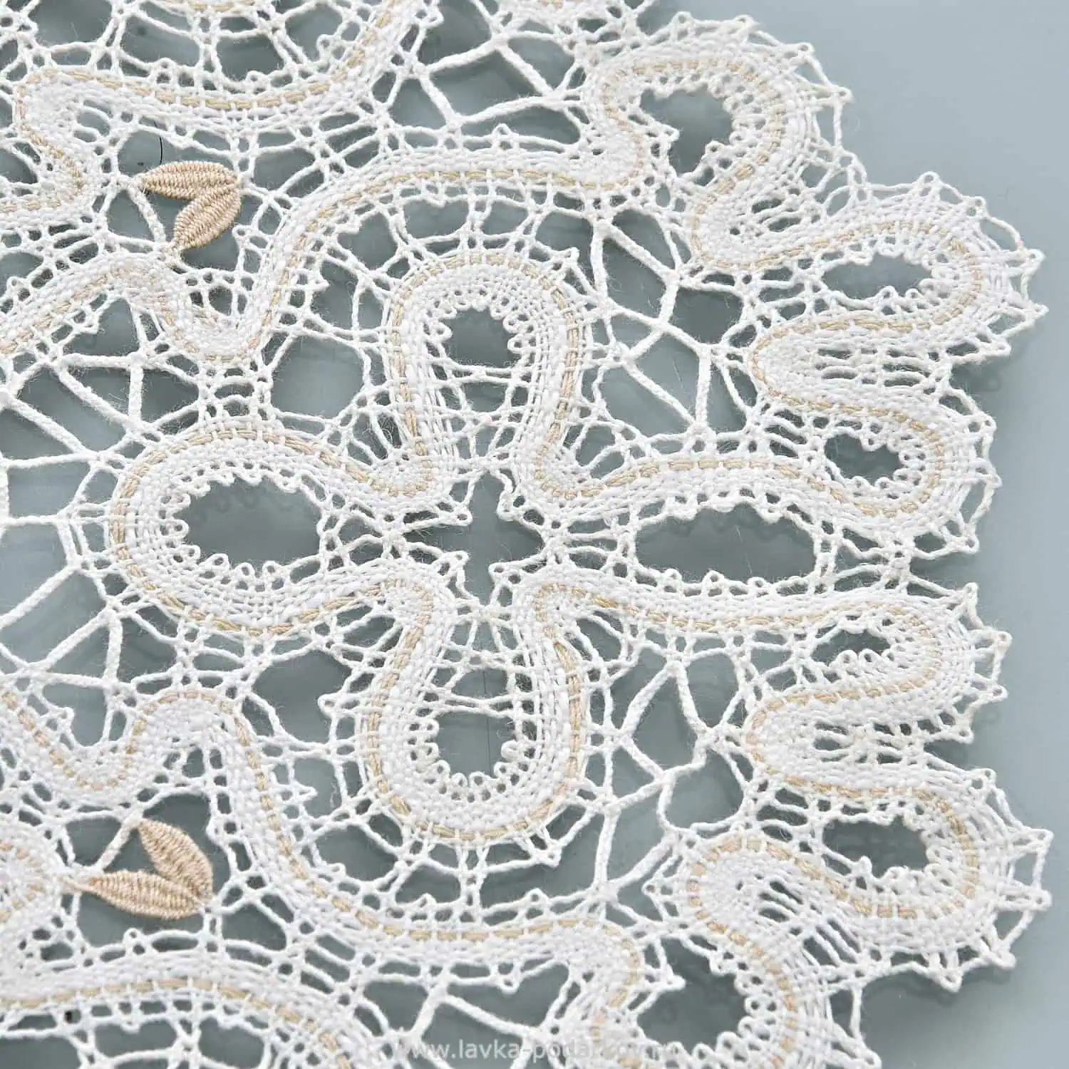 Кружево_фрагмент