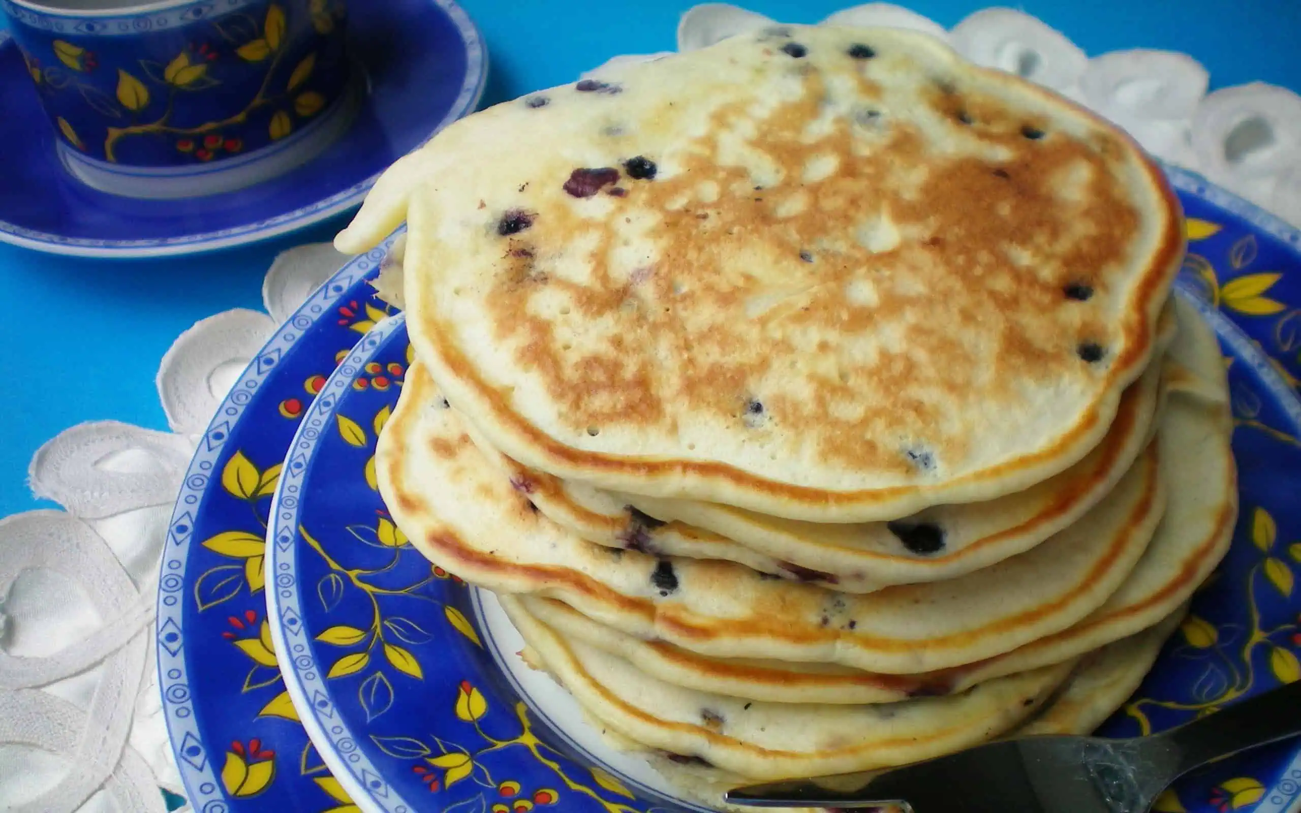 блины. Масленица