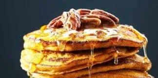 Второй день Масленицы — Заигрыш Масленница. Блины