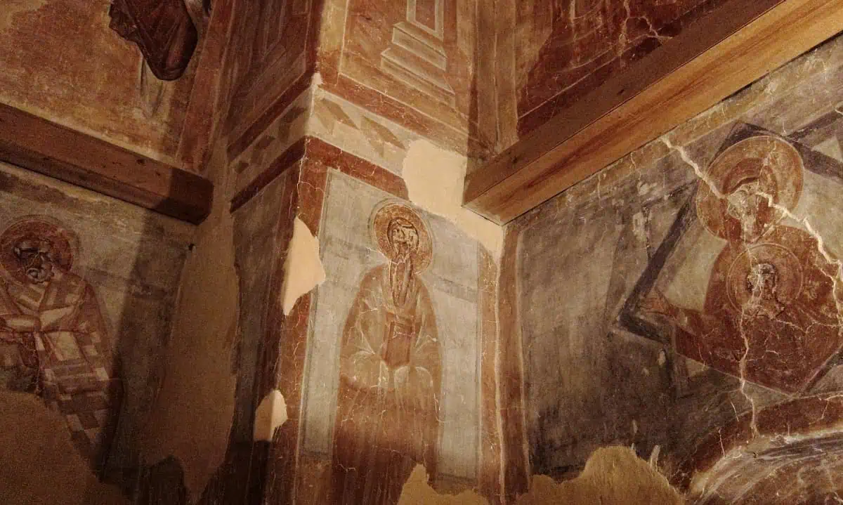 freski-feofana-greka-v-cerkvi-spasa-na-iline