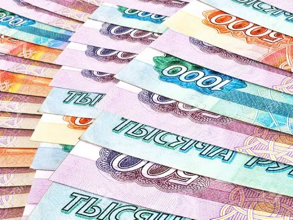 Задержка авиарейса