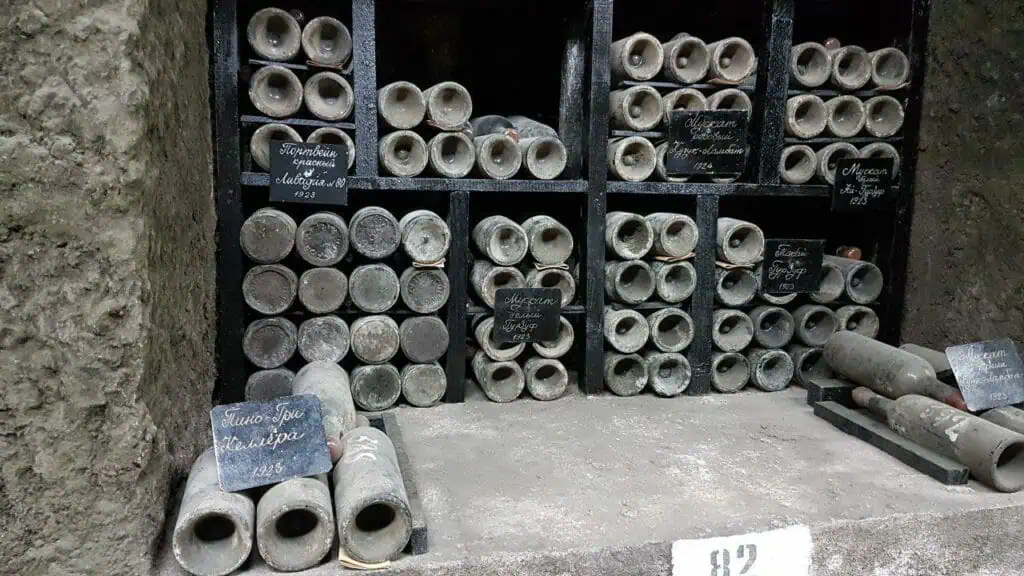 Завод-марочных-вин-Массандра