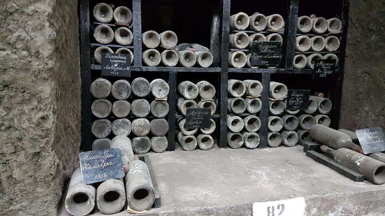 Завод-марочных-вин-Массандра