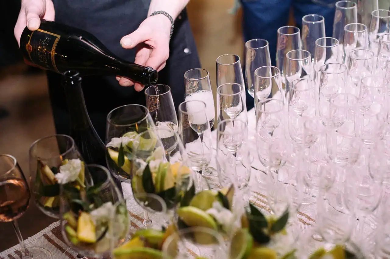 Новемберфест в Крыму