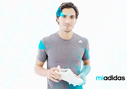 Матс Хуммельс самые красивые футболисты чемпионата мира