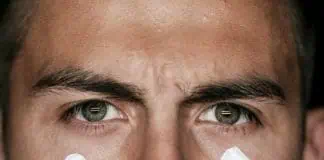 Дибала Аргентина