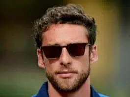 Клаудио Маркизио