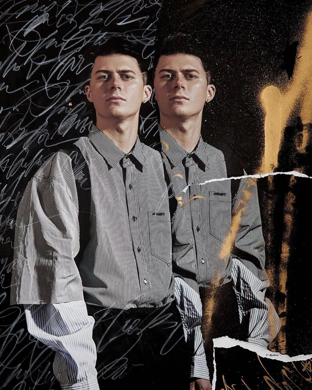 Покрас Лампас