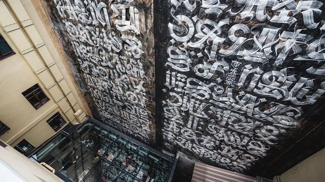 Дуализм. Санкт-Петербург. Photo by @19 tones