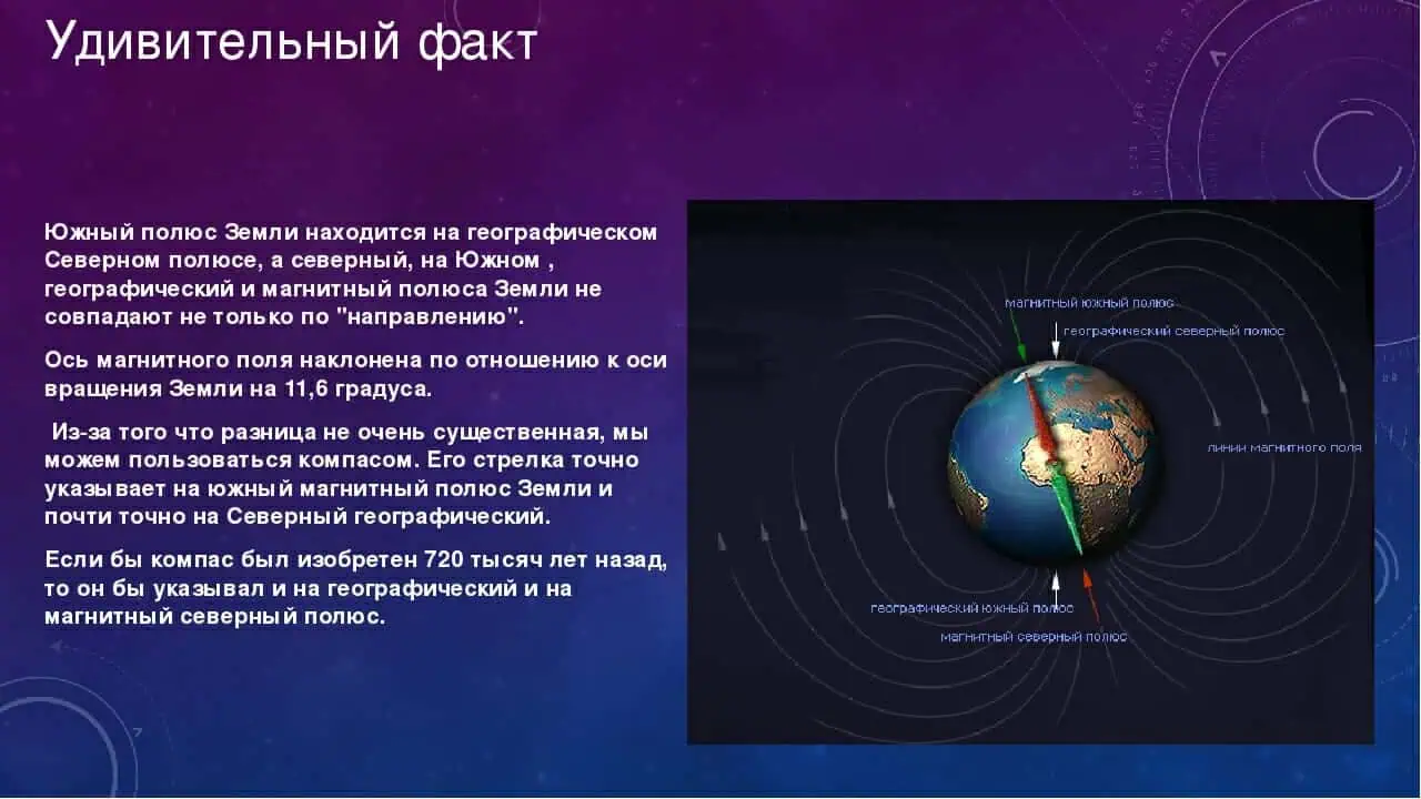 Полюс недоступности