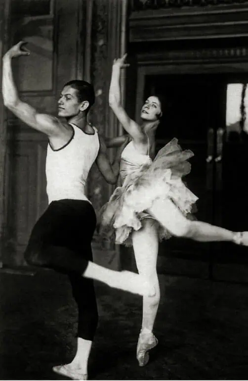 Сергей Дягилев и "Русские сезоны": 100 лет назад он ввел моду на все русское в Европе, а после в Америке