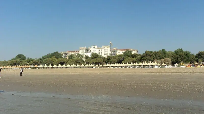 Сергей Дягилев и "Русские сезоны": 100 лет назад он ввел моду на все русское в Европе, а после в Америке