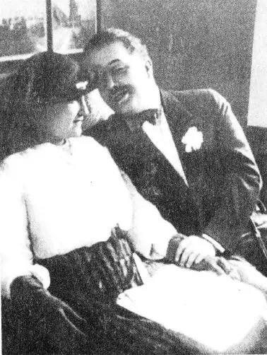 Сергей Дягилев и "Русские сезоны": 100 лет назад он ввел моду на все русское в Европе, а после в Америке