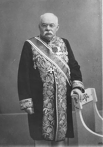 tcvetaev_ivan_vladimirovich