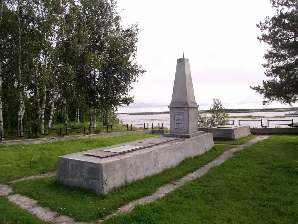 pamiatnik_zhertvam_kazimskogo_vosstania