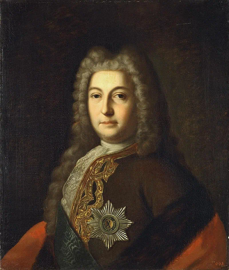 genrih_iogann_fridrih_andrej_ivanovich_osterman