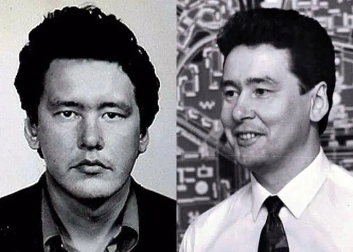 sergey-sobyanin-molodoi