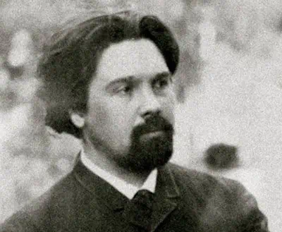 Березово – малые города России с большой историей