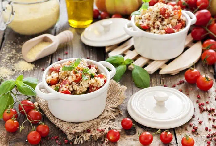 Постная еда. Пища постная