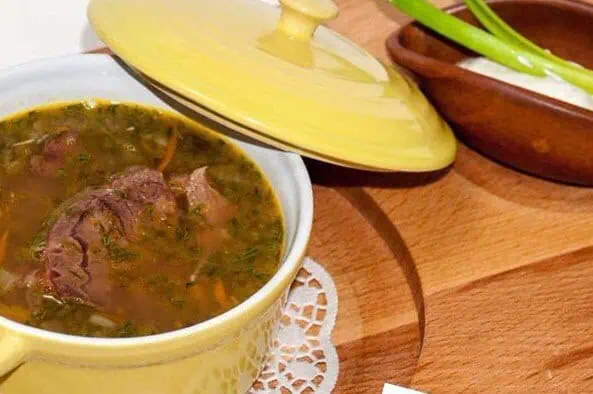 kroshevo_velikiy_novgorod