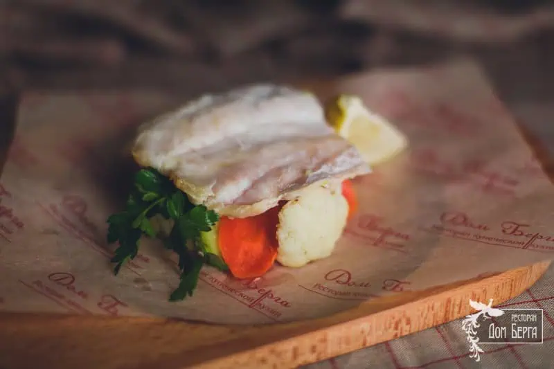 parovoj-sudak-s-ovoshchami_velikiy_novgorod