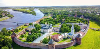 velikii_novgorod_reka