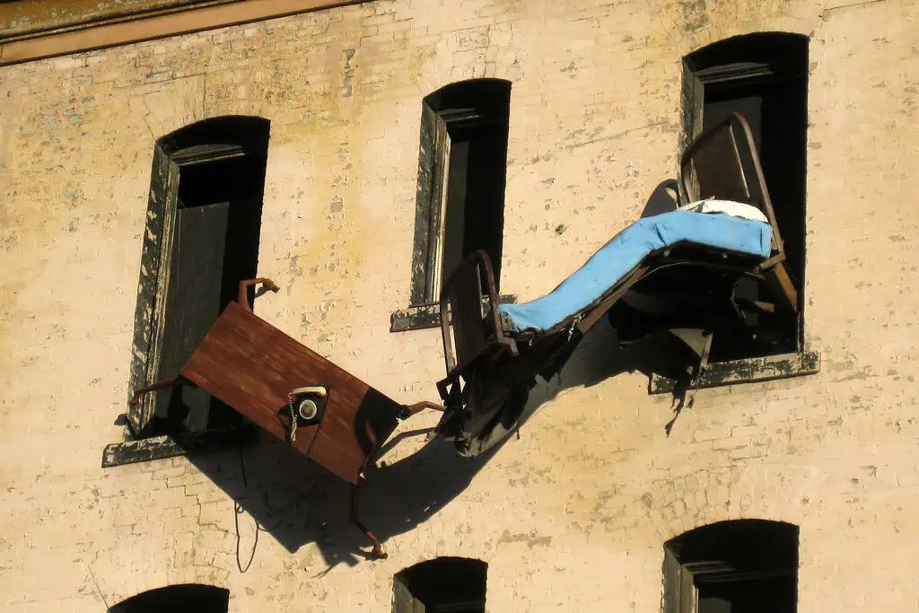 Новый год в ЮАР