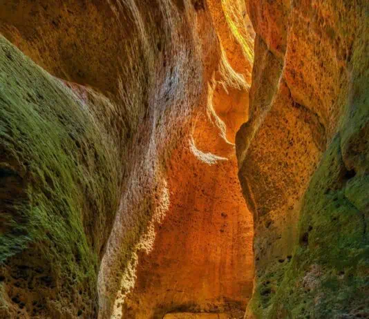 karadahskaya_tesnina_dagestan