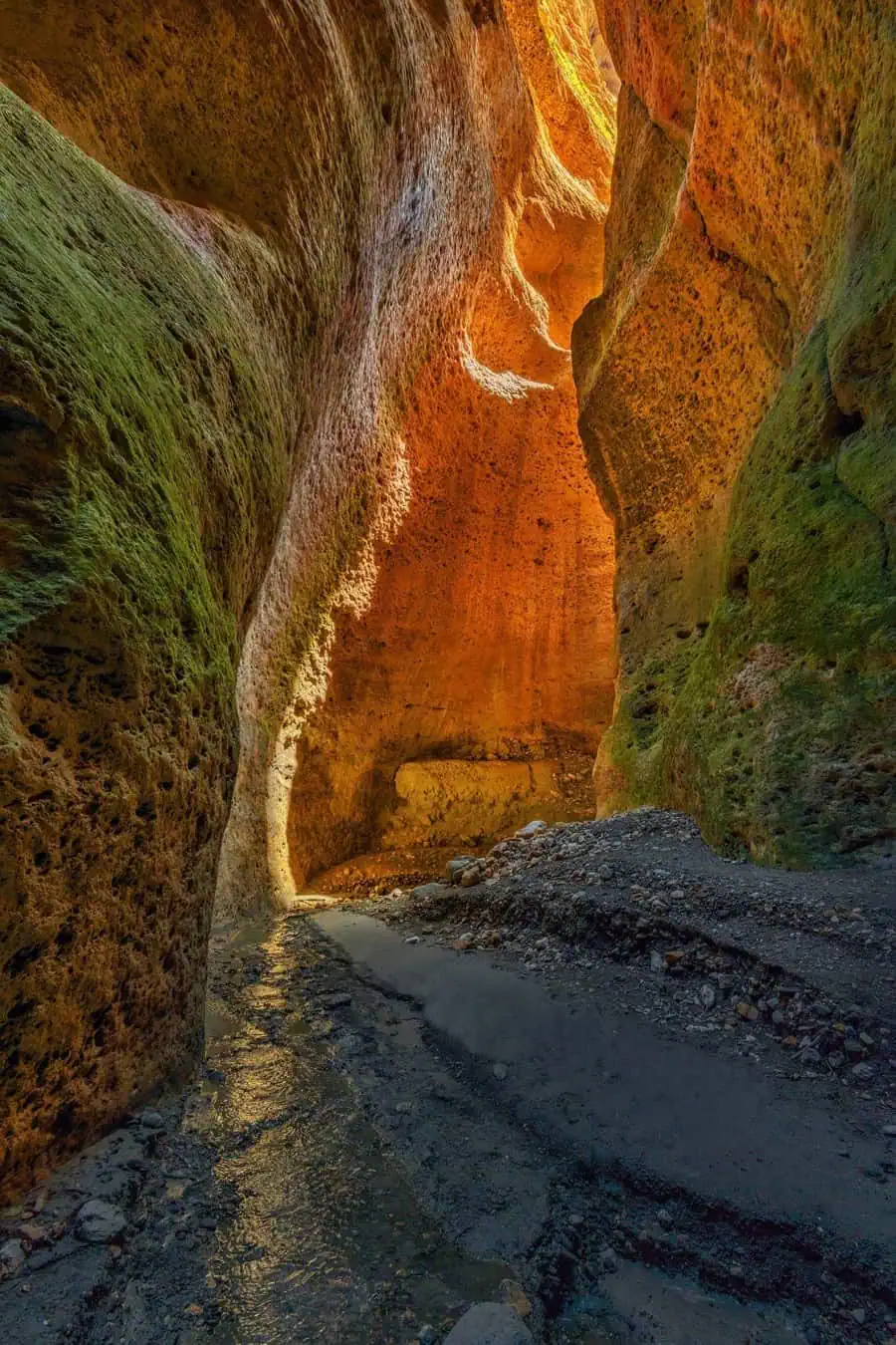 karadahskaya_tesnina_dagestan