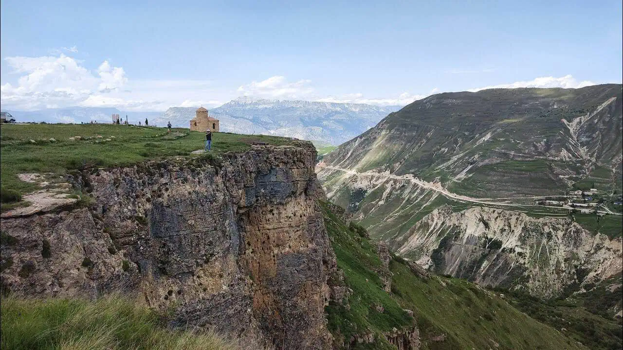 plato_matlas_dagectan