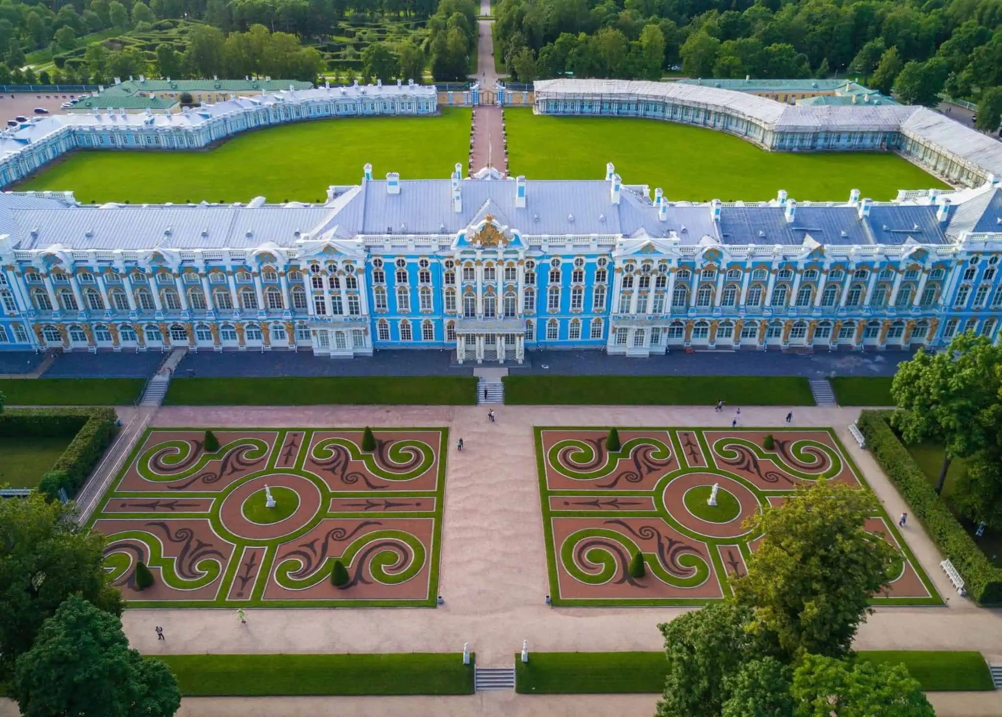 yekaterininskiy-park-tsarskoe-selo