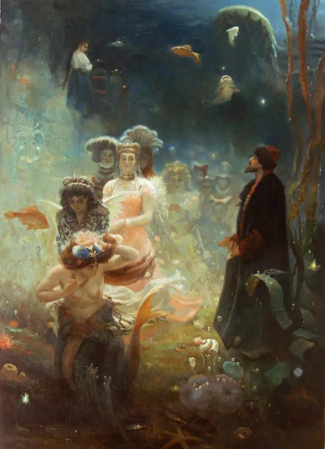 sadko_ilya_repin