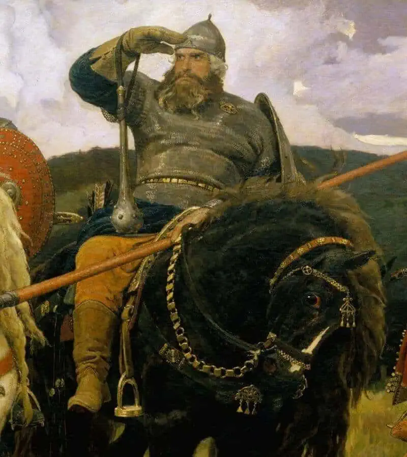 ilya_muromec_bogatyry_vasnecov