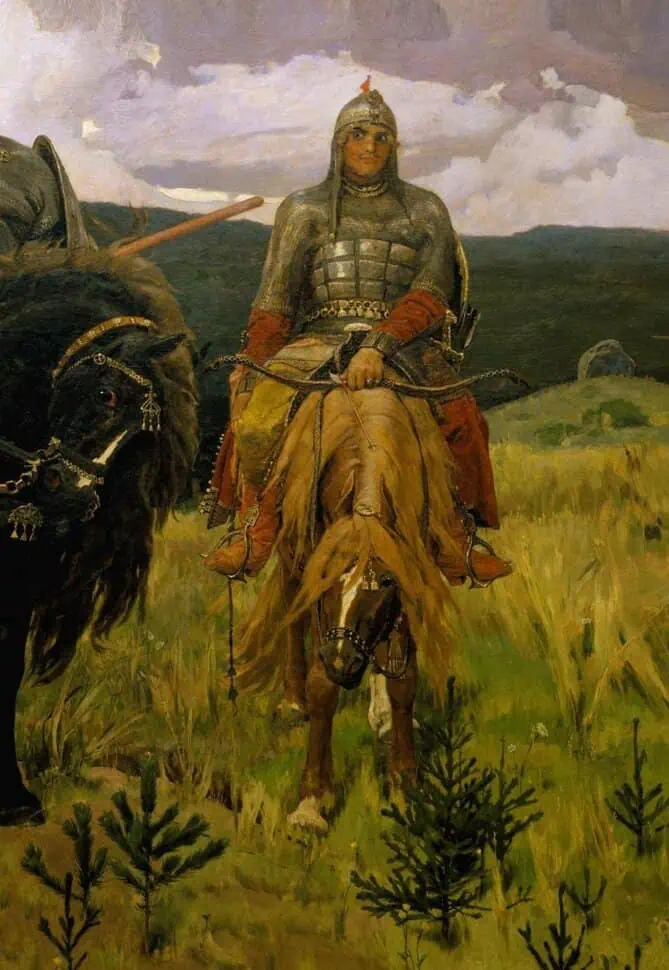 alesha_popovich_bogatyry_vasnecov