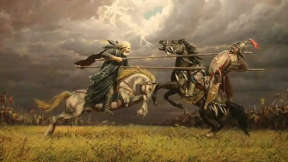 bitva chelubeya i peresveta