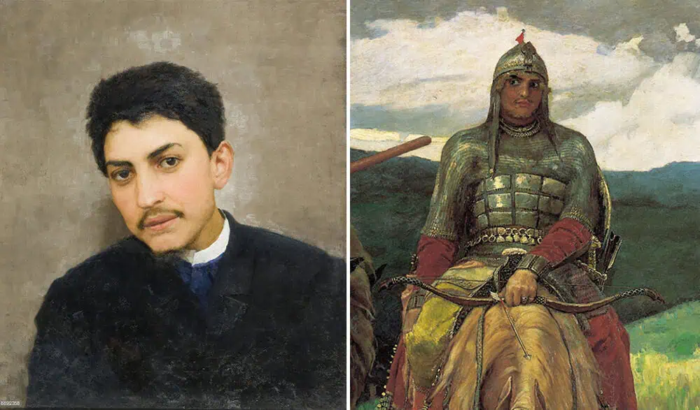 andrey mamontov_try bogatirya