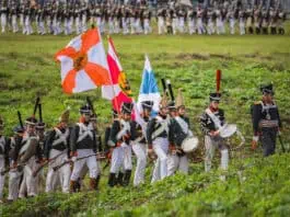 borodino_reconstrukcia