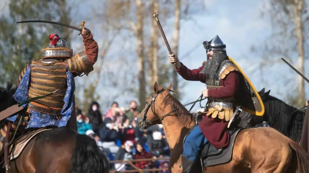 festival_kulikovskaya_bitva