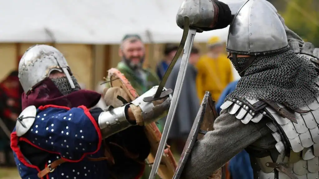 festival_kulikovskaya_bitva