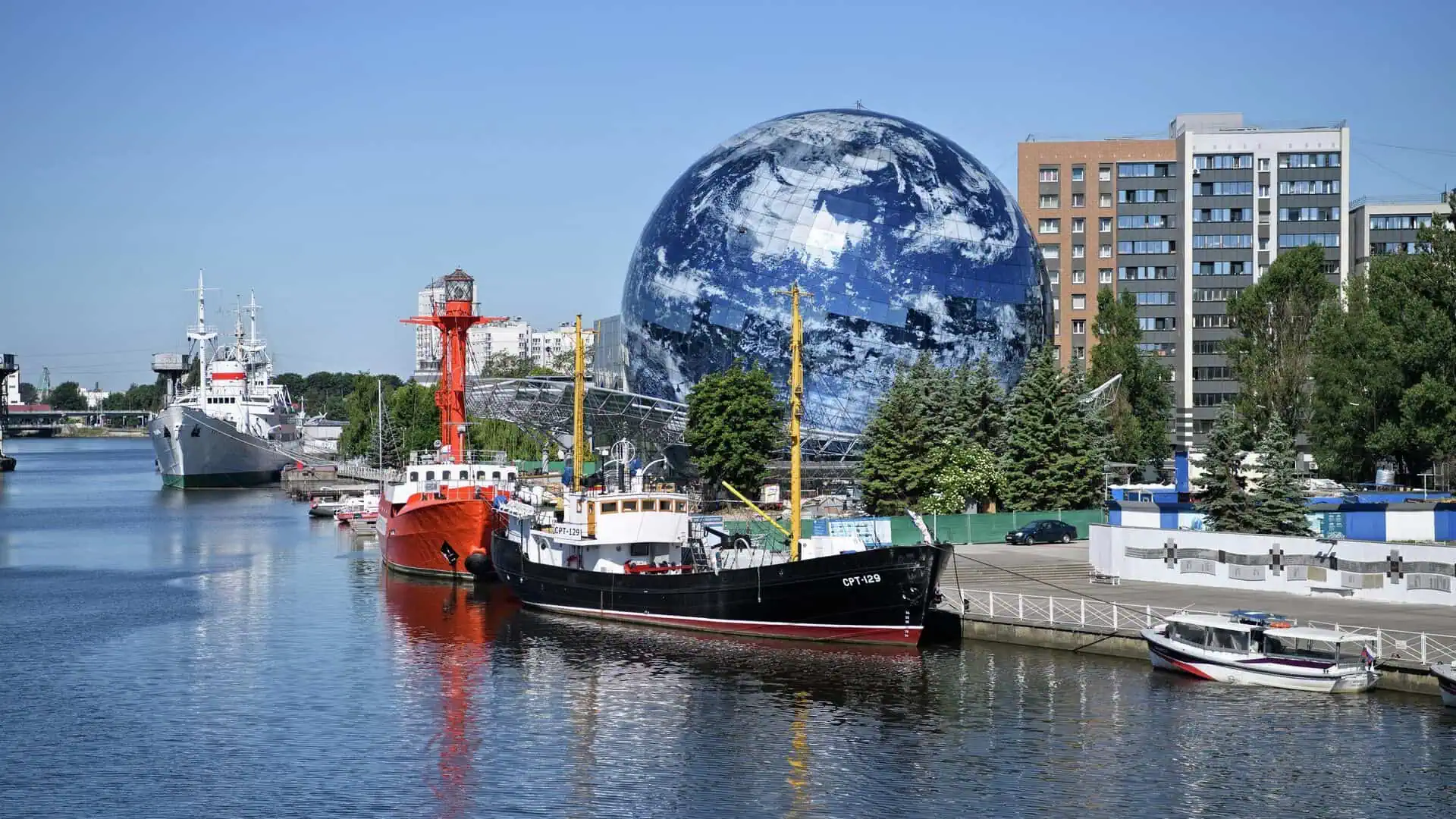 muzej-mirovogo-okeana