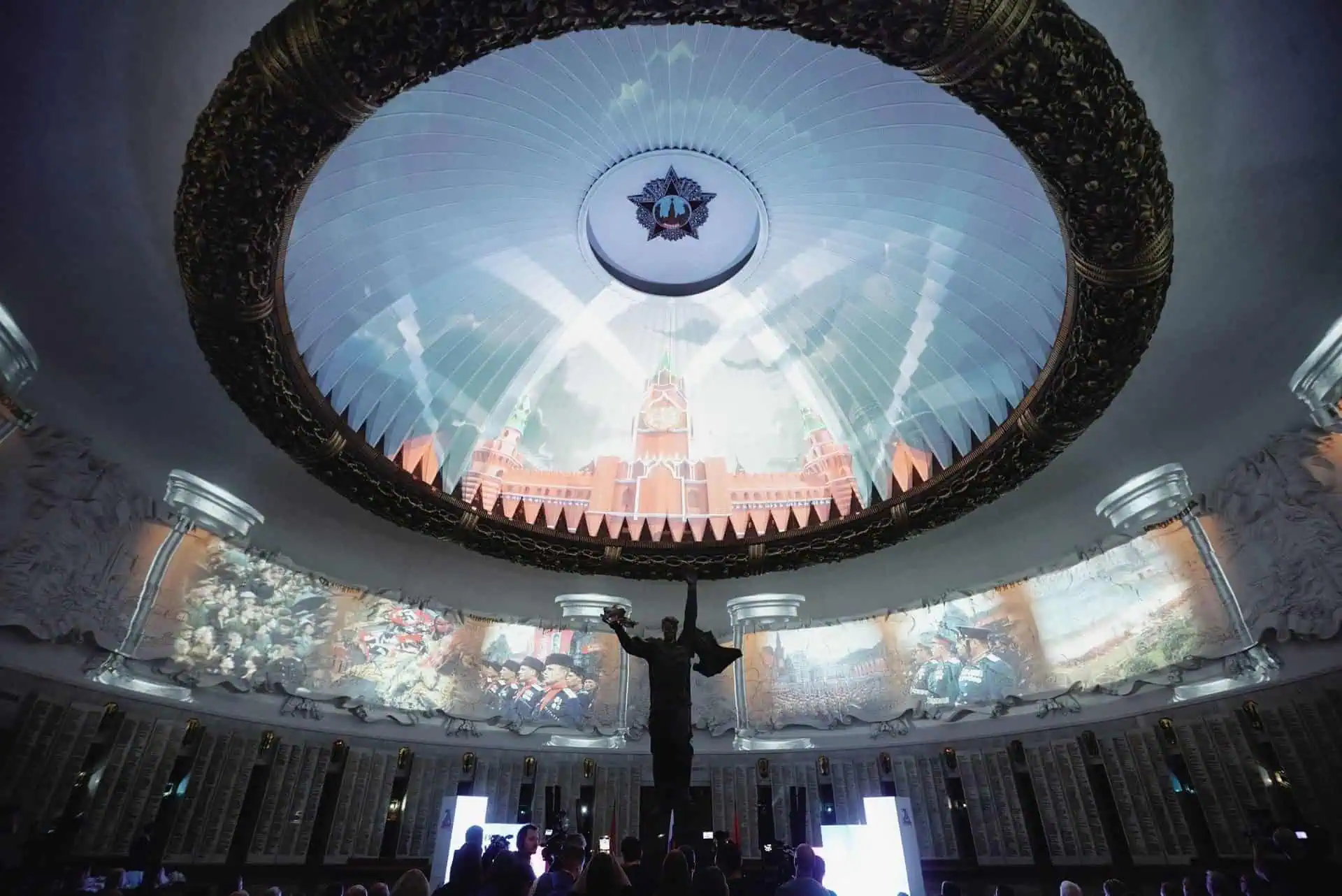 muzey pobedy_poklonnaya gora