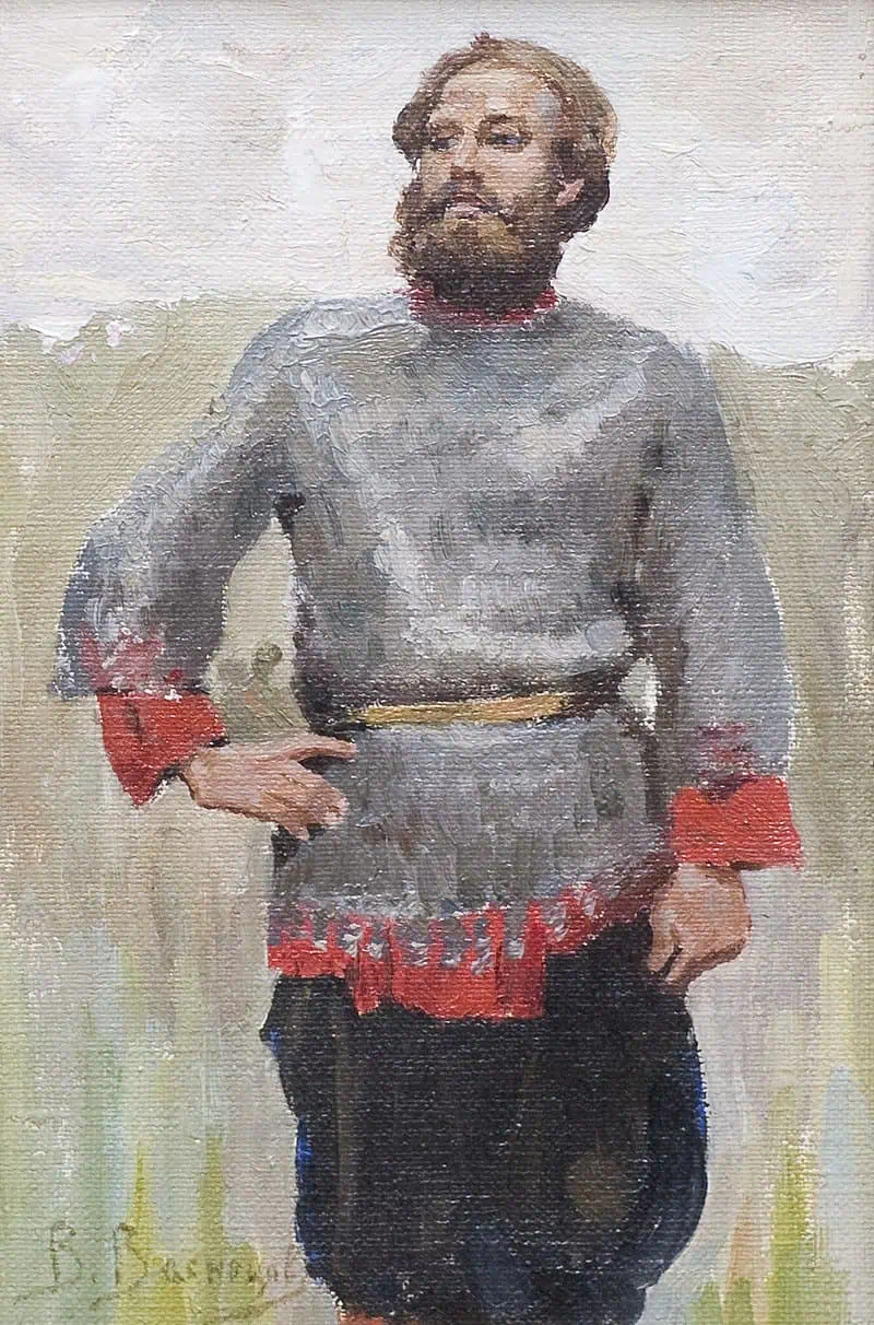 naturshik-v-kolchuge_abramczevo