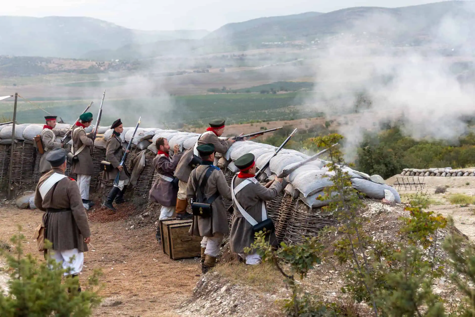 oborona_sevastopolia